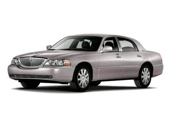LINCOLN TOWN CAR 2011 2LNBL8CV3BX760574 image LINCOLN TOWN CAR 2011 2LNBL8CV3BX760574 image
